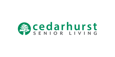 Cedarhurst Senior Living