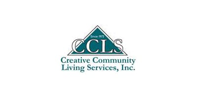 Creative Community Living Services