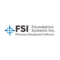 Foundation Systems Inc. (FSI)