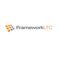 Framework LTC
