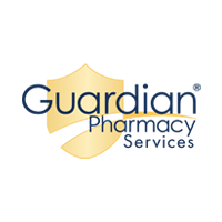 Guardian Pharmacy Services
