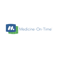 Medicine on Time
