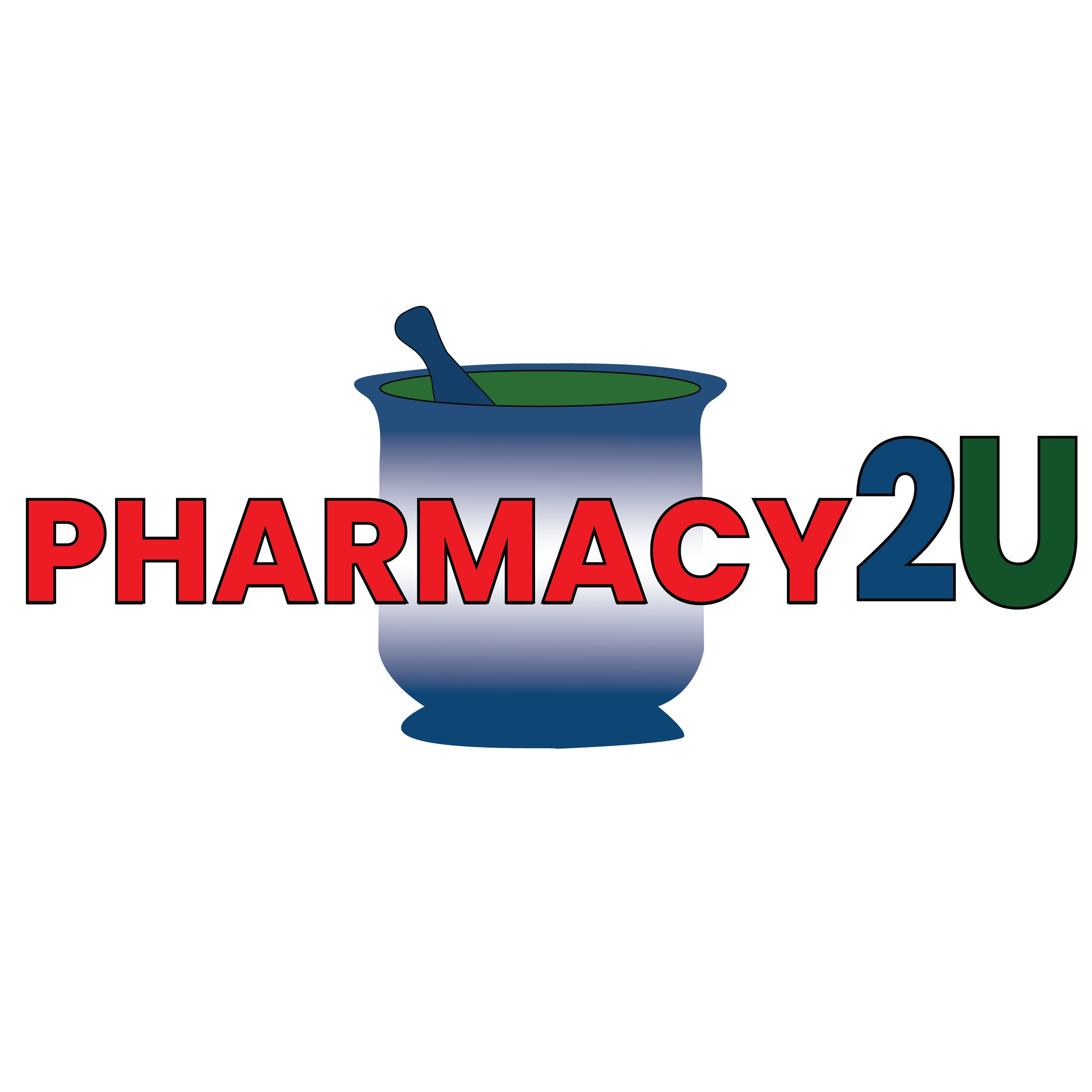 Pharmacy2U