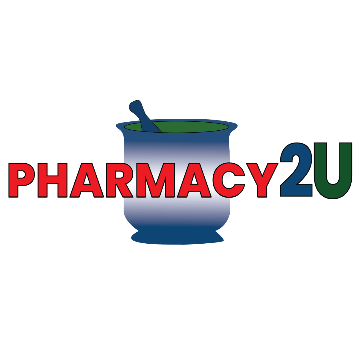 Pharmacy2U