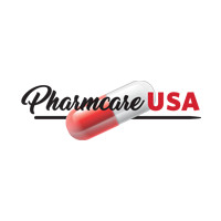 Pharmcare USA