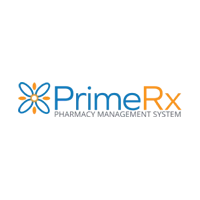 PrimeRx