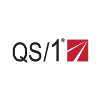 QS/1