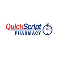 QuickScript Pharmacy