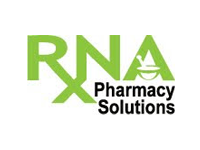 RNA Pharmacy Solutions