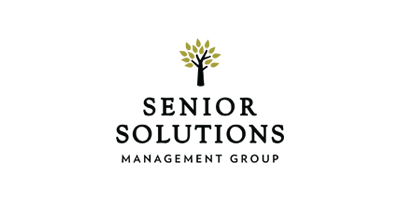 Senior Solutions Management Group (SSMGRP)