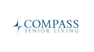 Compass Senior Living