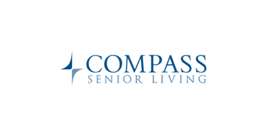 Compass Senior Living