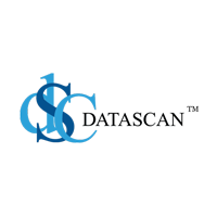 Datascan