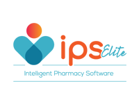 IPS Elite (Meditab)
