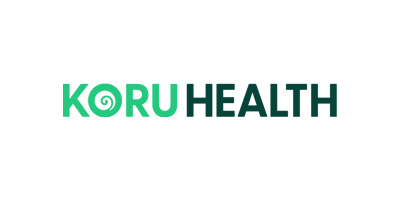 Koru Health 