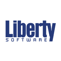 Liberty Software