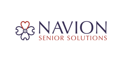 Navion Senior Solutions