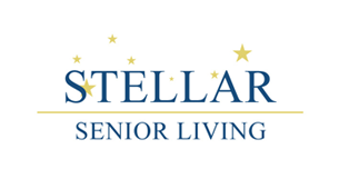 Stellar Senior Living