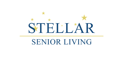 Stellar Senior Living