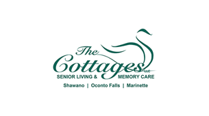 The Cottages