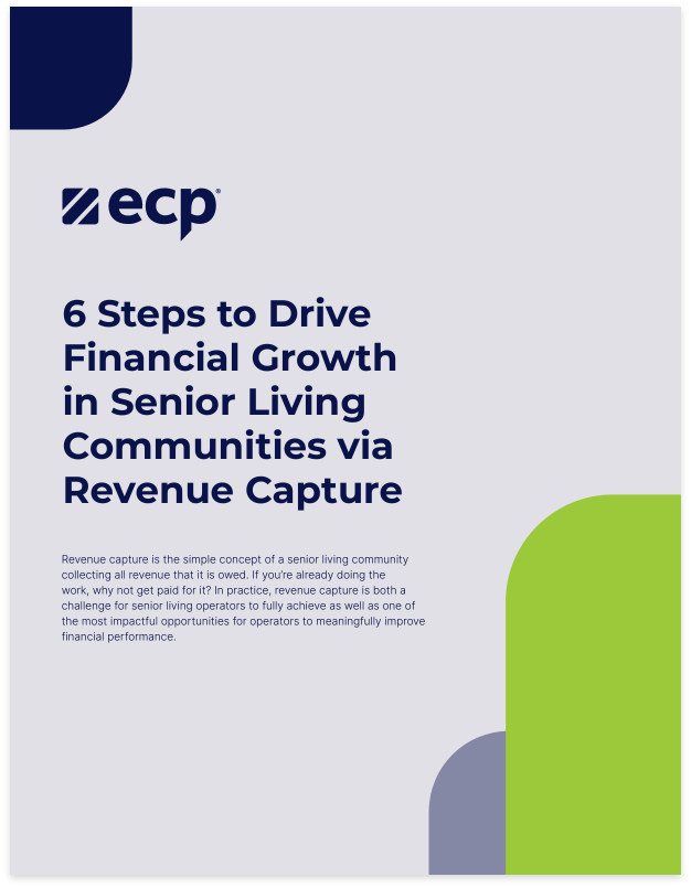 Rev Capture Whitepaper Cover